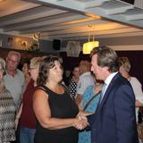 Aalten, raad, Gerard Nijland, wethouder, 23 augustus  2016 086.jpg